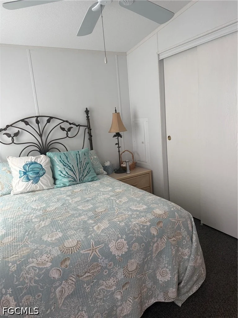 Photo of 20631 River Drive