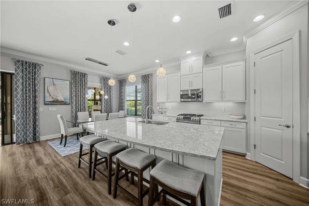 Photo of 9114 Trivoli Terrace