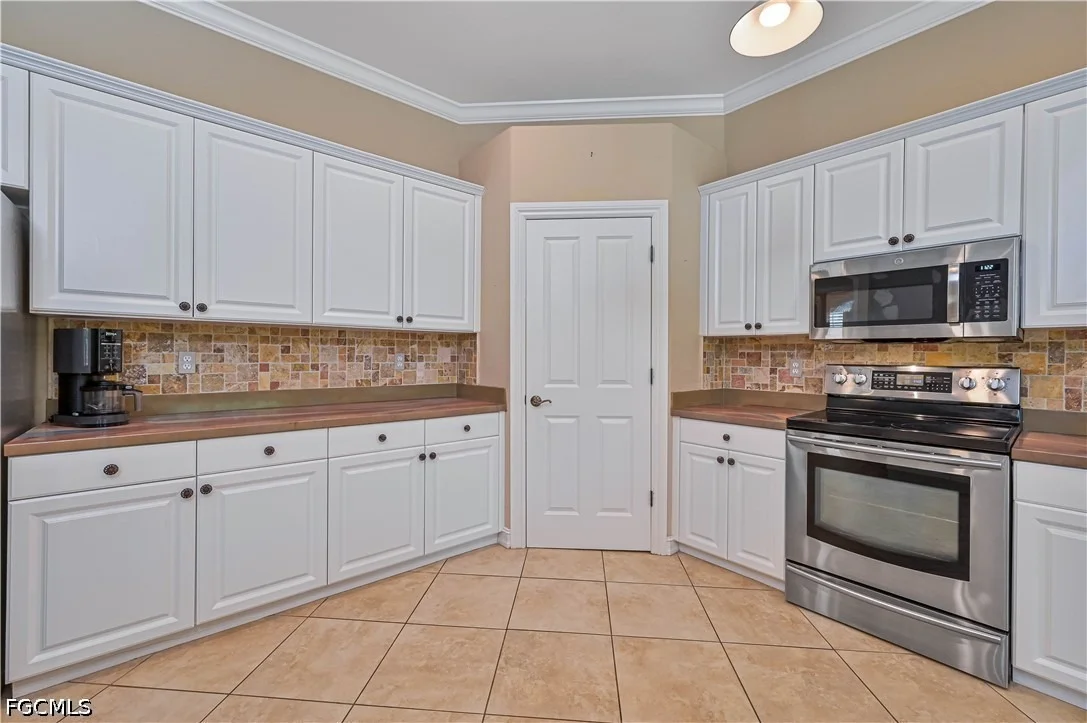 Photo of 12567 Grandezza Circle