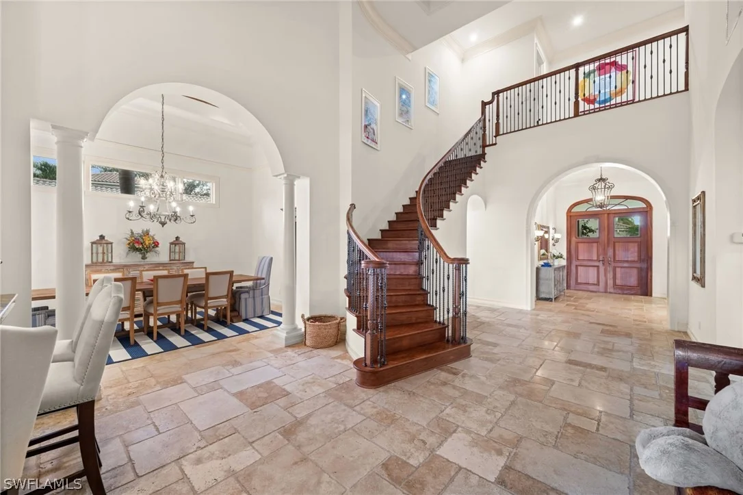 Photo of 9085 Terranova Drive