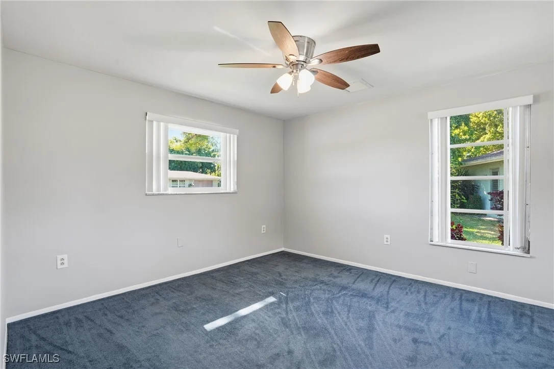 Photo of Unit 30 at 30 Maui Circle