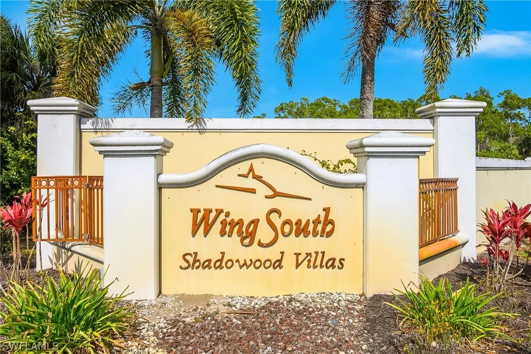 Photo of 4017 Skyway Drive