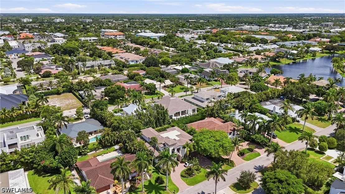 Photo of 4865 Whispering Pine Way