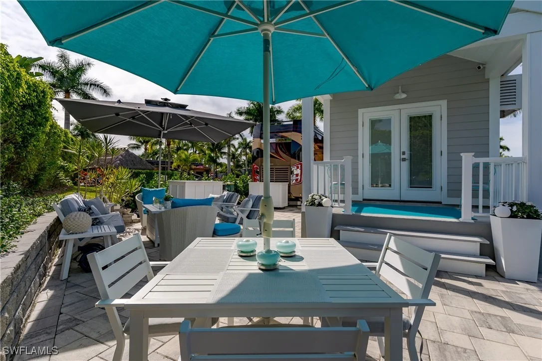 Photo of 13598 Snapper Lane