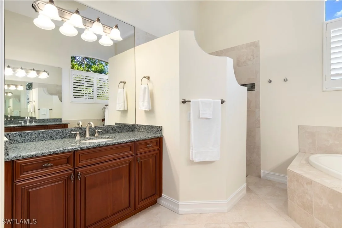 Photo of 8986 Shenendoah Circle