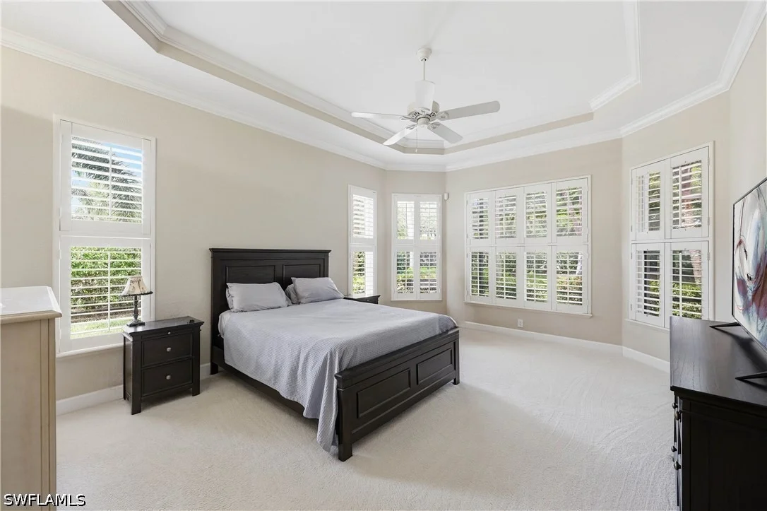 Photo of 9227 Troon Lakes Drive