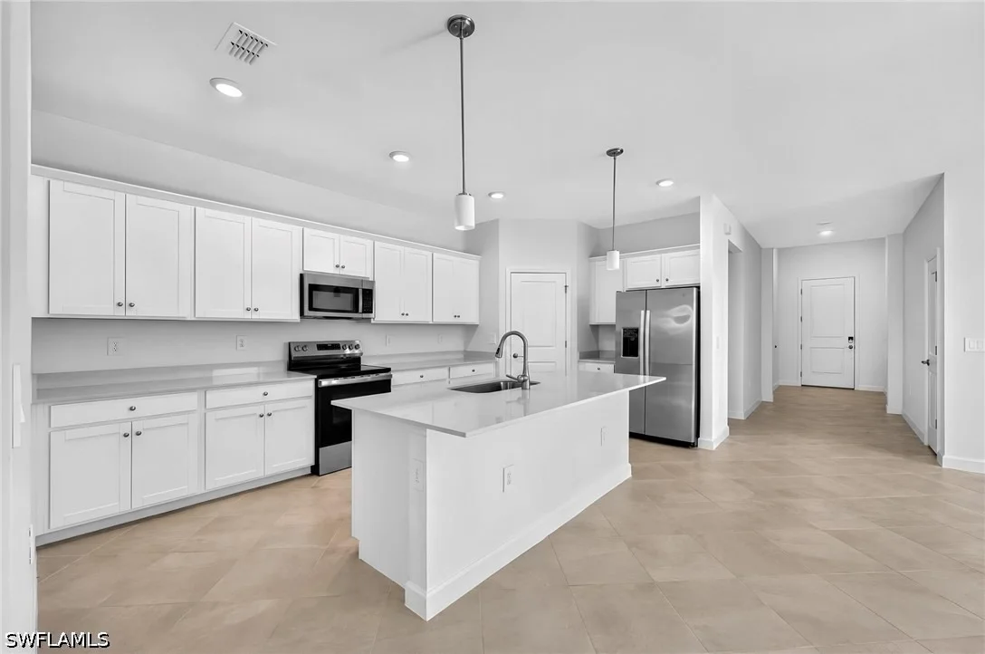 Photo of 20363 Copperhead Drive