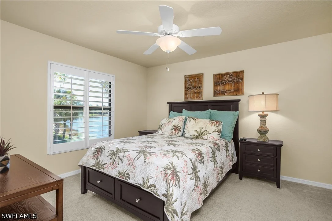 Photo of Unit 2221 at 9517 Avellino Way
