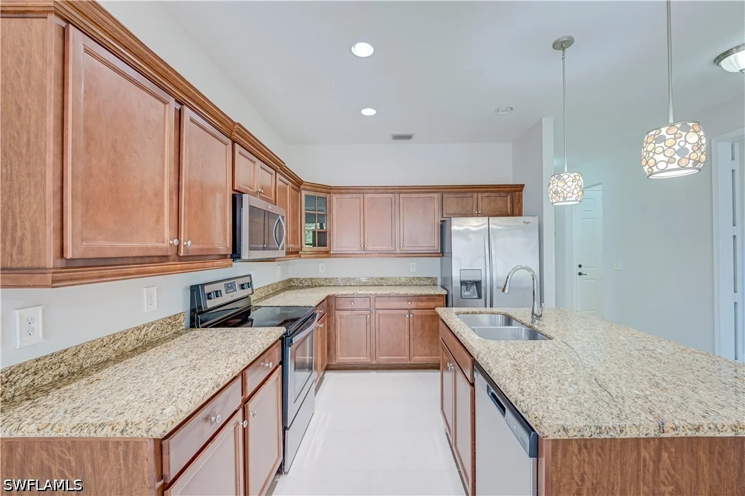 Photo of 5422 Useppa Drive