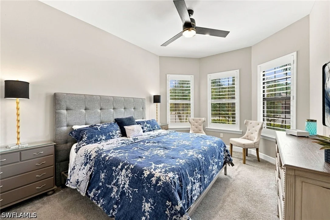 Photo of 6851 Winding Cypress Drive