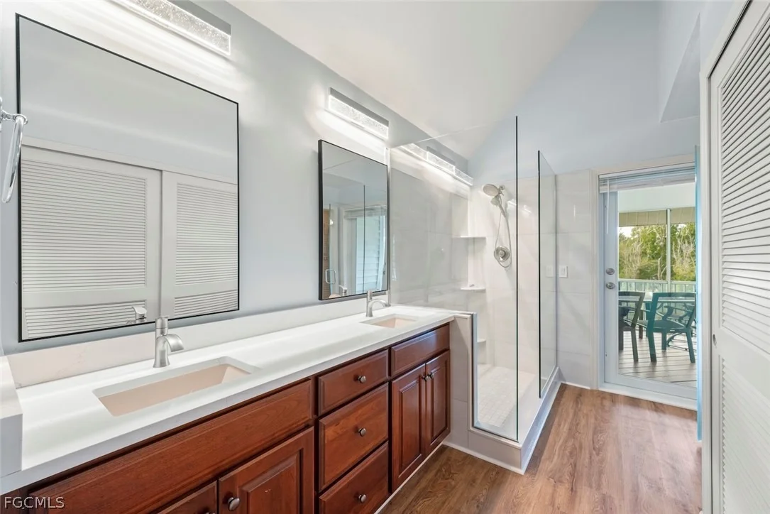 Photo of 253 Daniel Drive