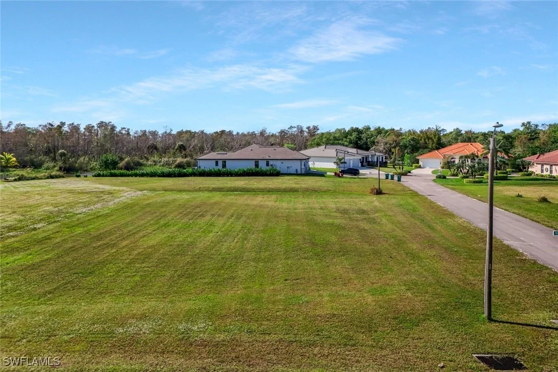 Photo of 18373 Royal Hammock Boulevard