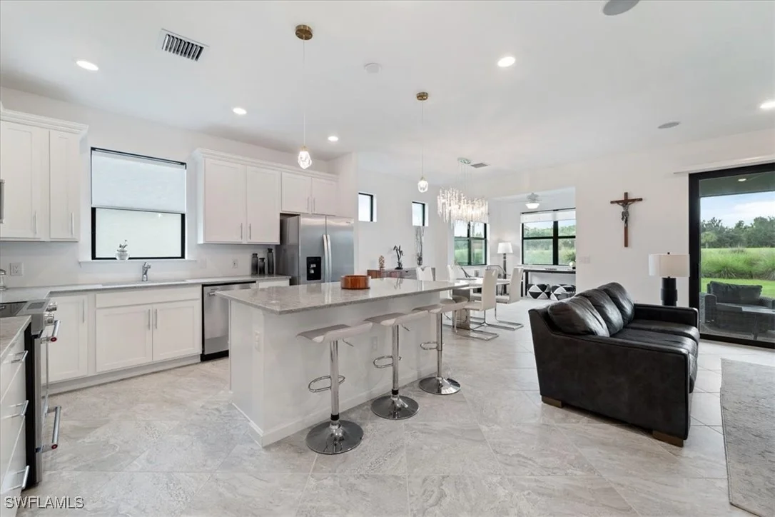 Photo of 5644 Celebration Drive