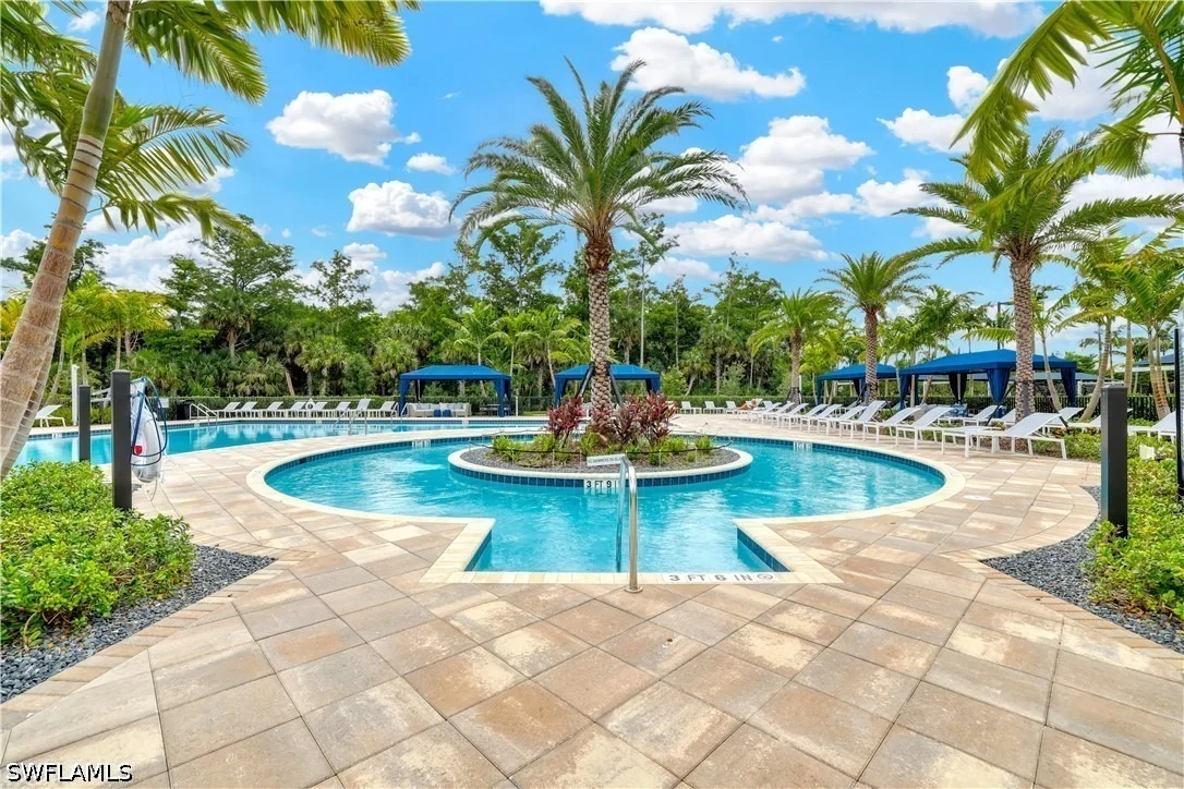 Photo of 12255 Bonnet Drive