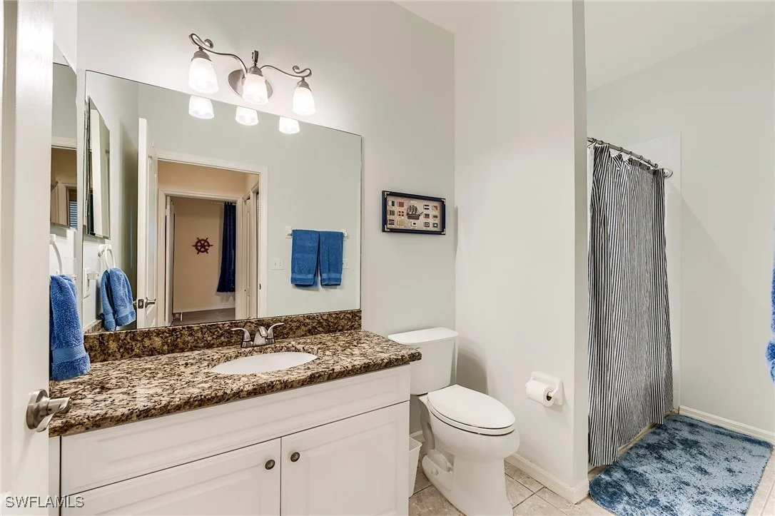 Photo of Unit 143 at 8680 Cedar Hammock Circle