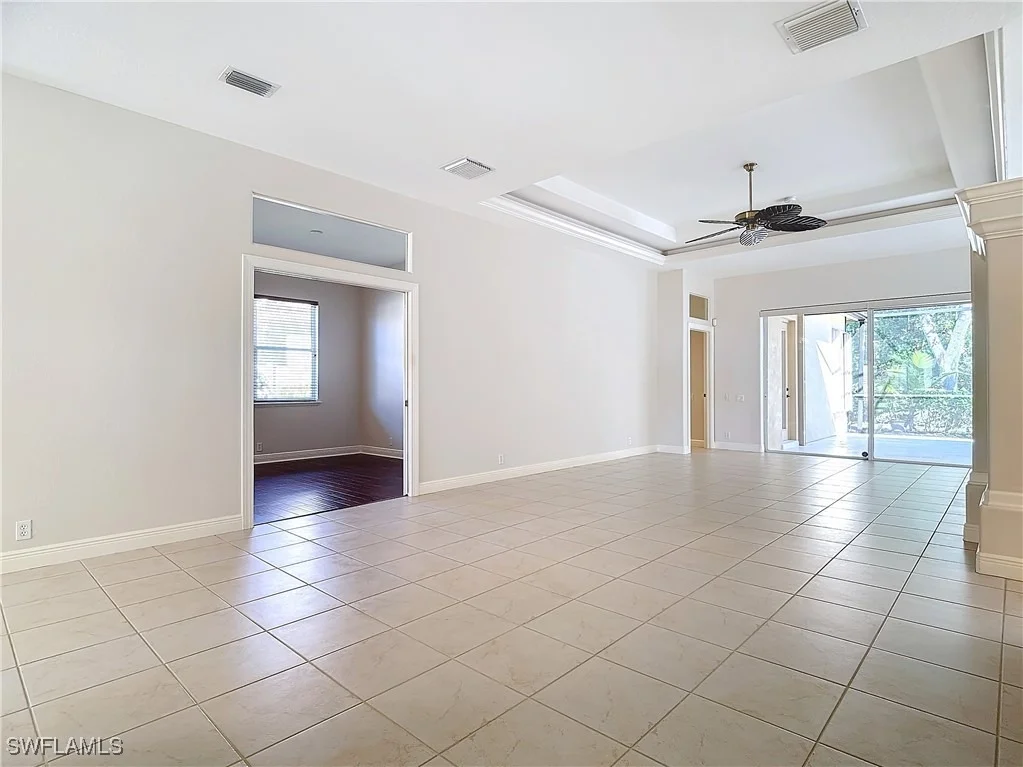 Photo of 9190 Troon Lakes Drive