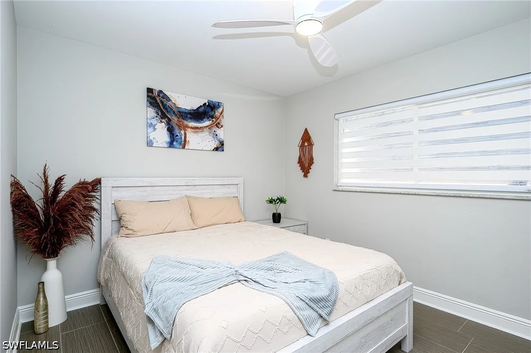Photo of 810 103rd Avenue N