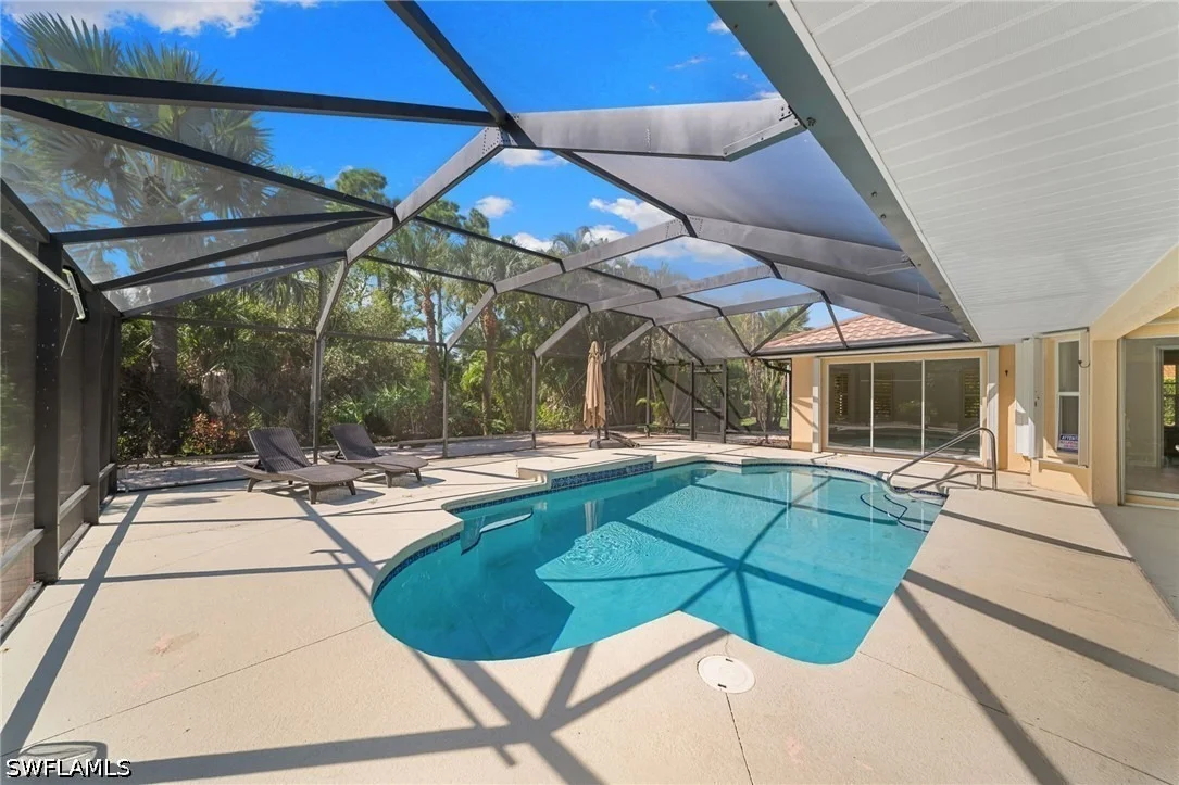 Photo of 25161 Harborside Boulevard