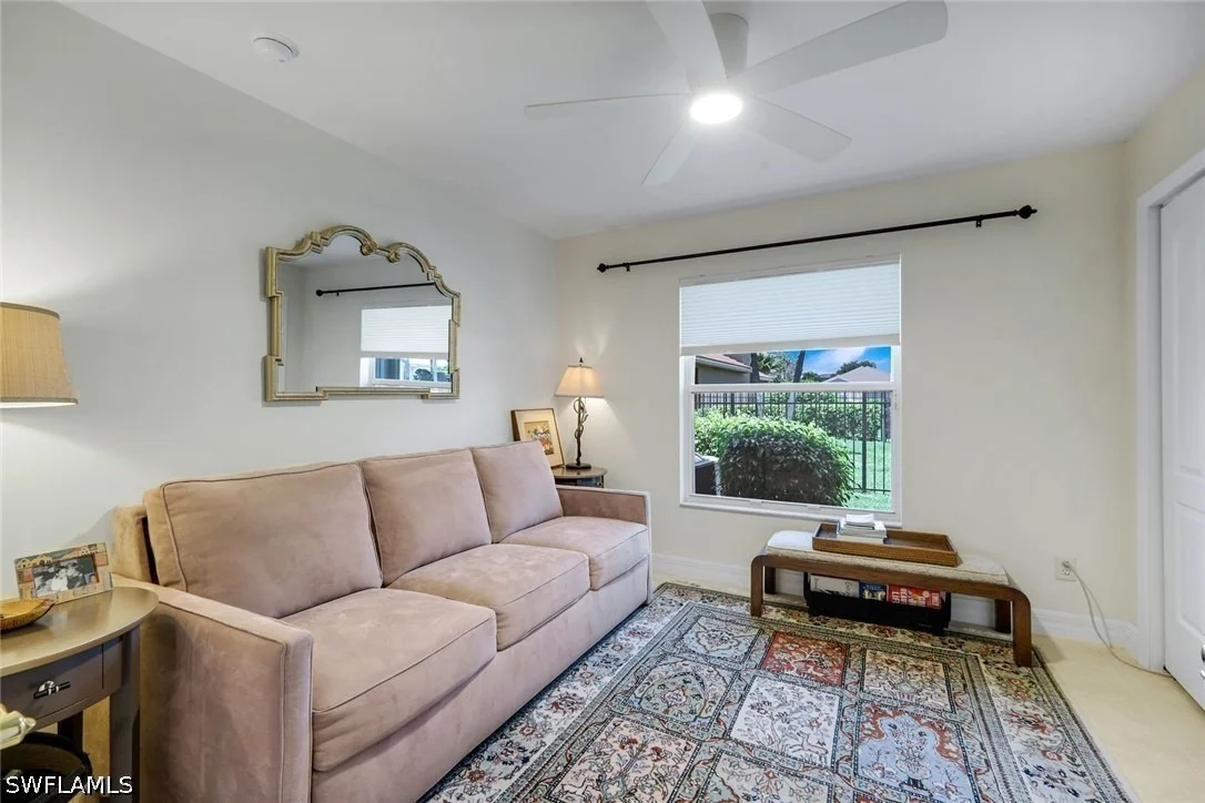 Photo of 1654 Triangle Palm Terrace