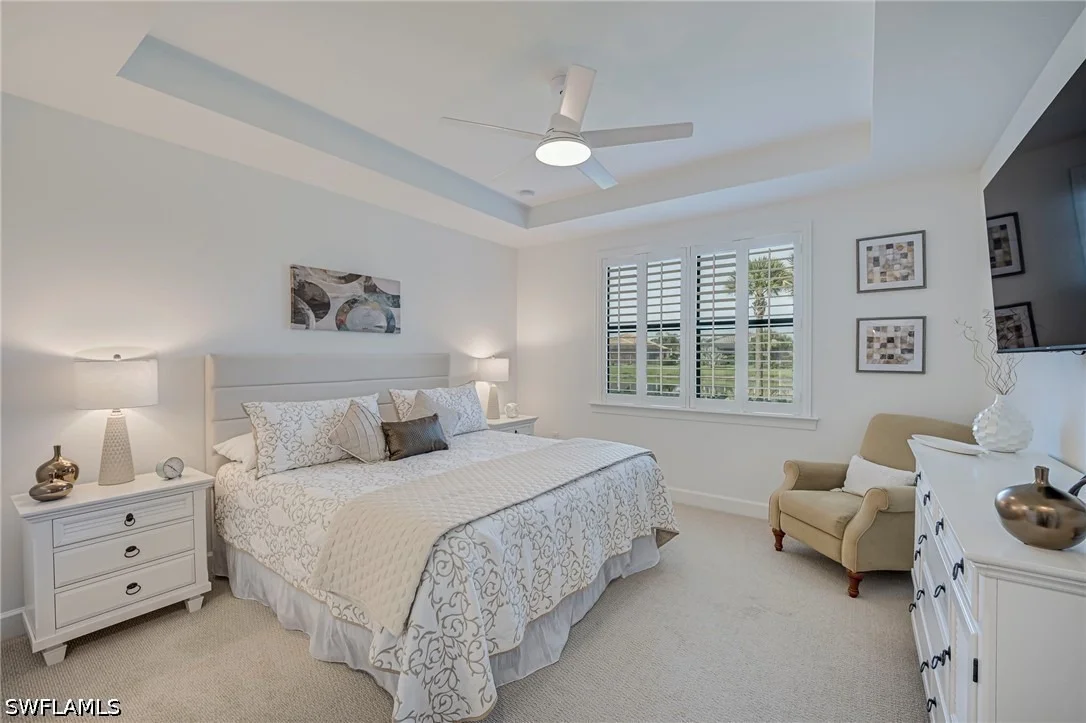 Photo of 5641 Celebration Drive