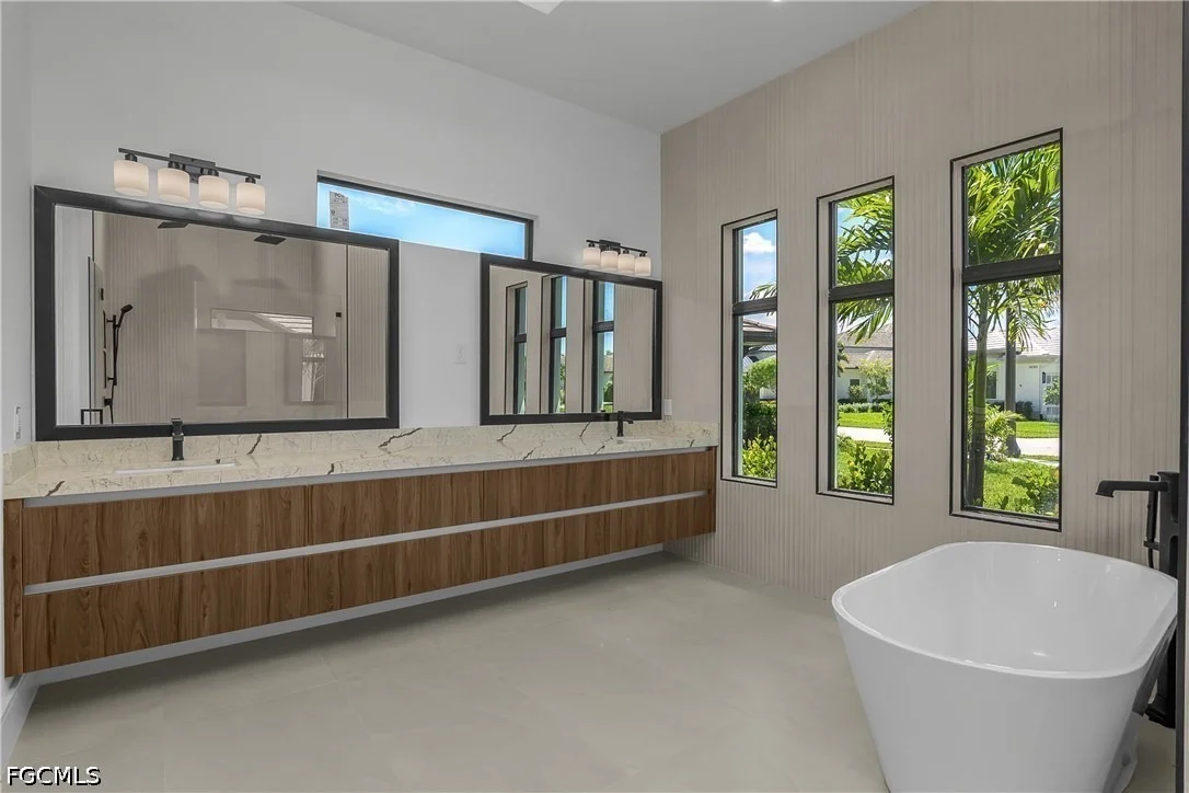 Photo of 14318 Charthouse Circle
