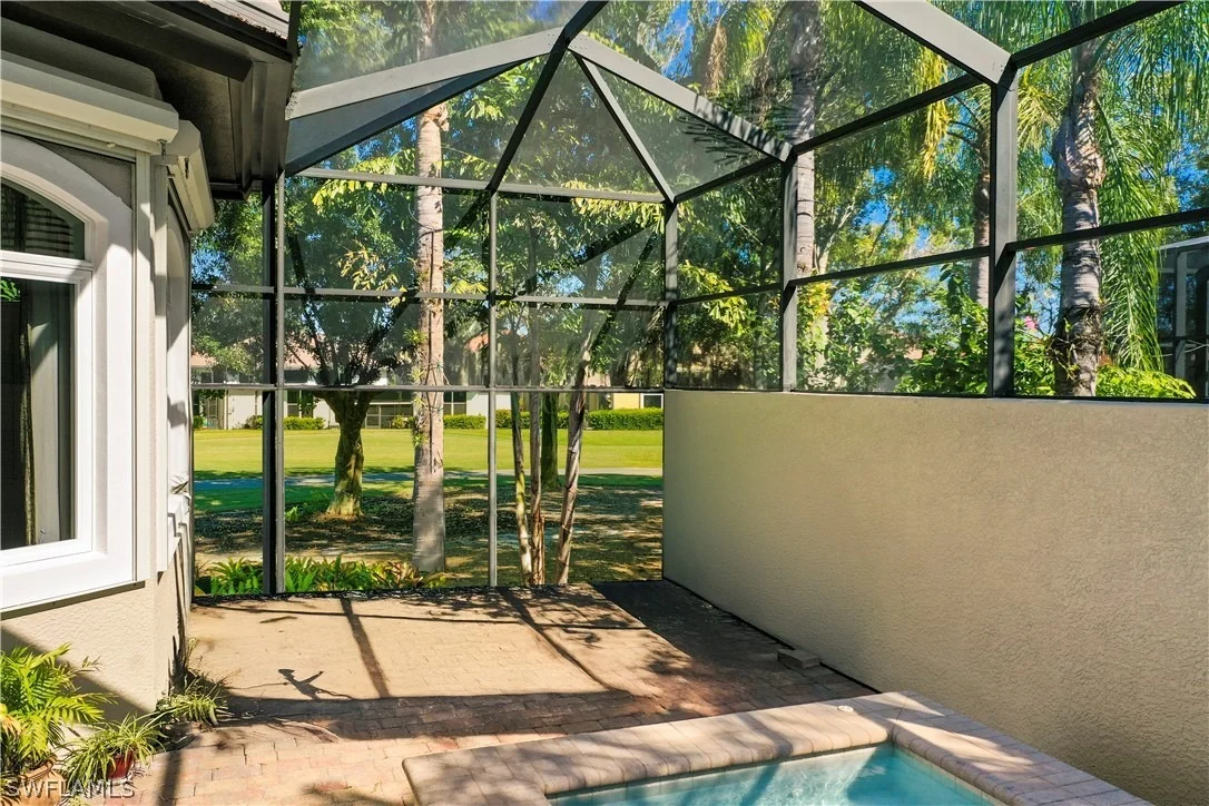 Photo of 8986 Shenendoah Circle