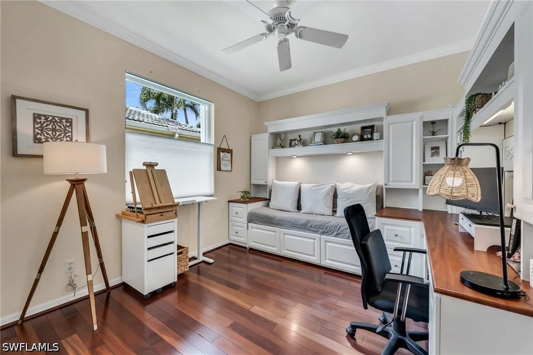 Photo of 3657 Recreation Lane