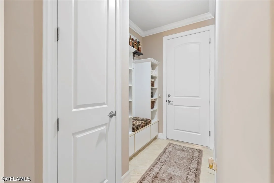 Photo of 6244 Victory Drive