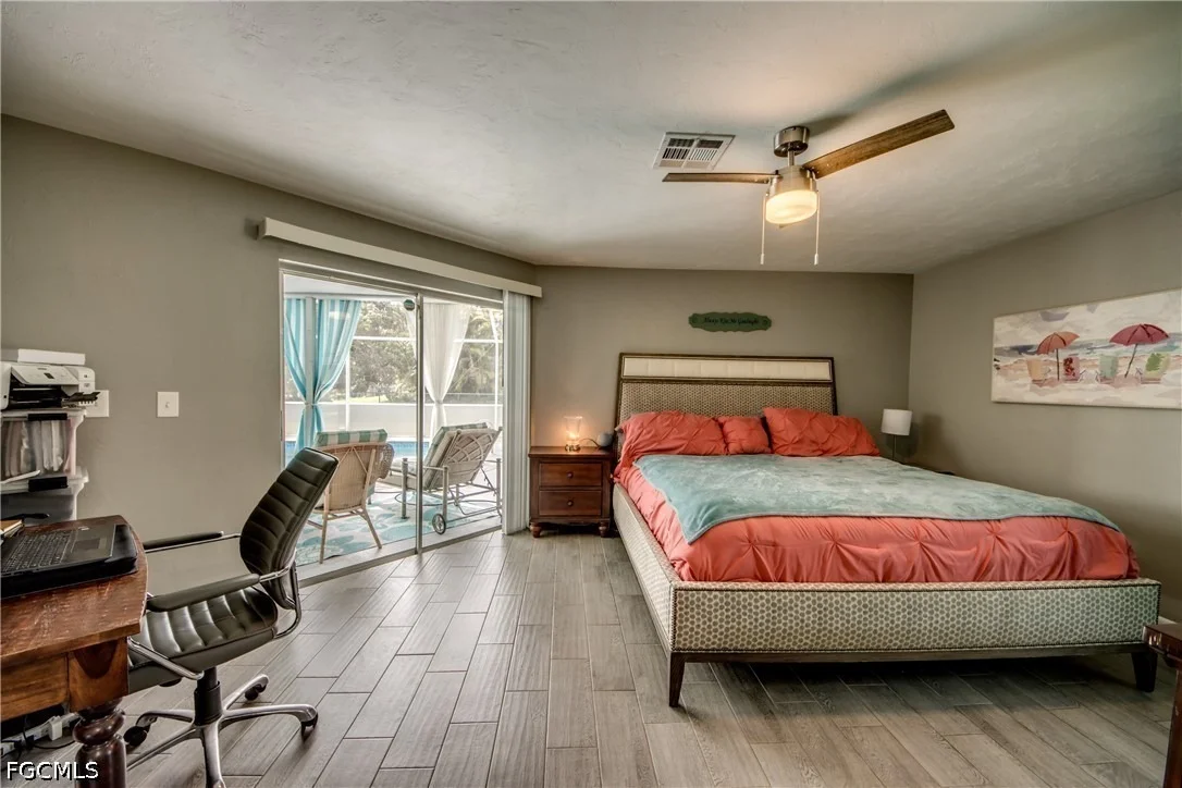 Photo of 1214 Baldwin Place