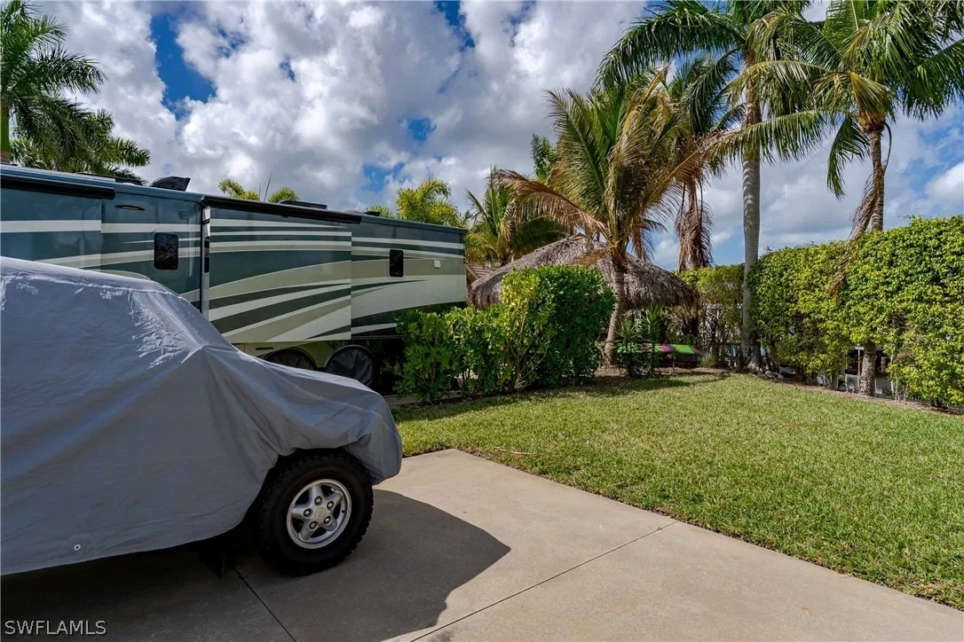 Photo of 13399 Snook Circle