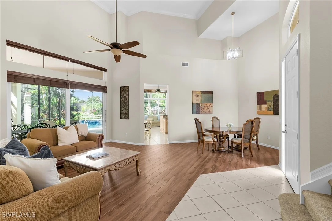Photo of 8574 Pepper Tree Way