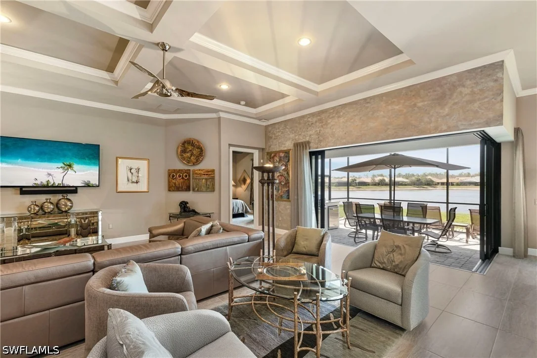Photo of 7478 Winding Cypress Drive