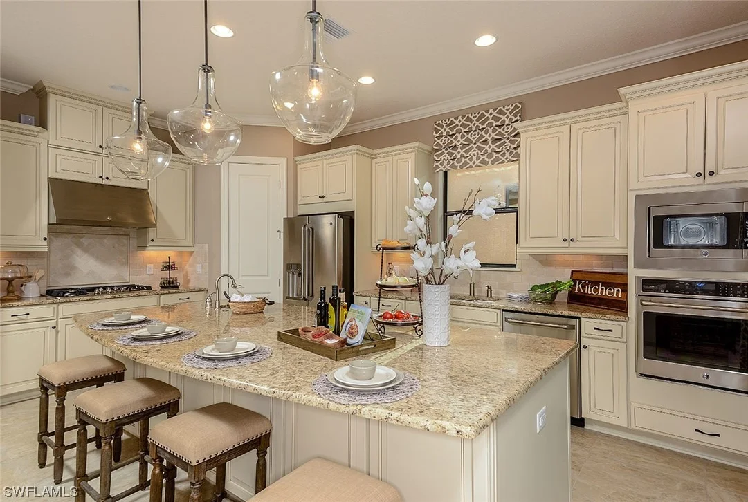 Photo of 23706 Pebble Pointe Lane