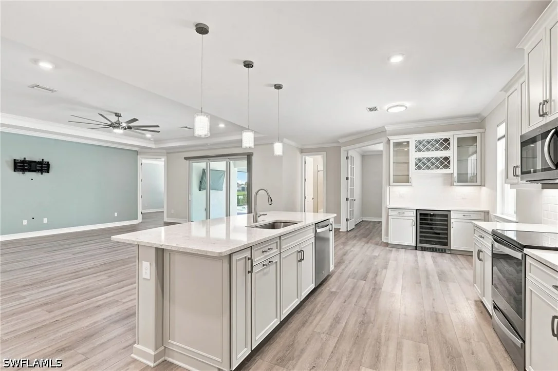 Photo of 28140 Captiva Shell Loop