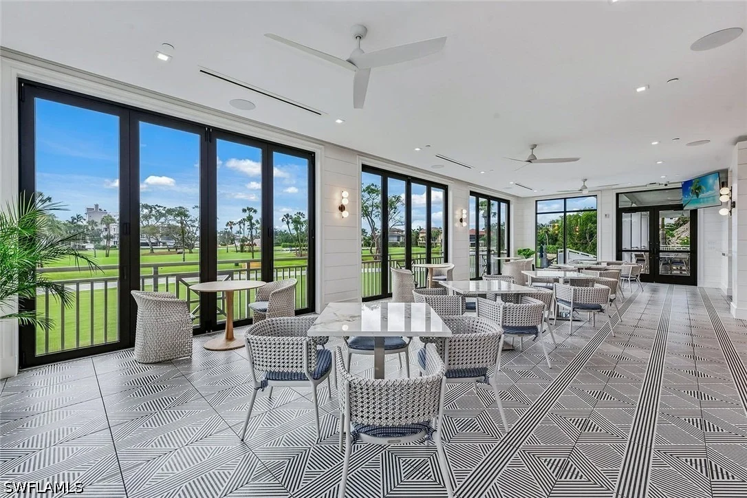 Photo of 707 Waterside Drive