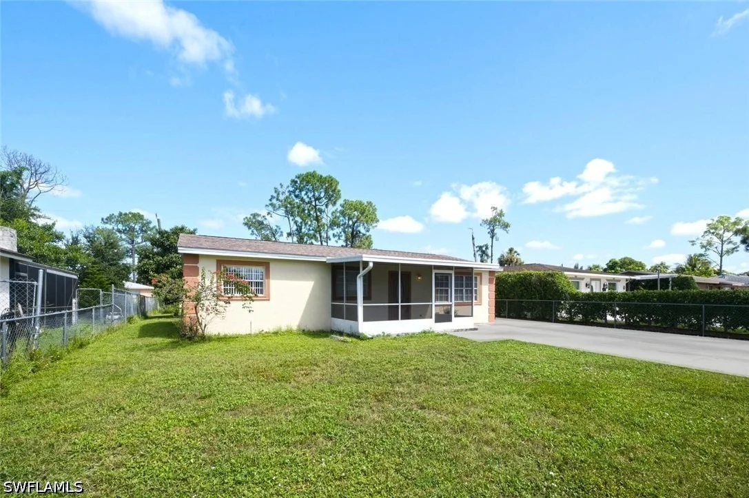 Photo of 5449 Hardee Street