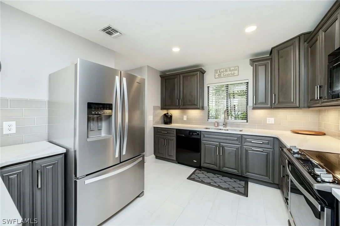 Photo of Unit 102 at 770 Eagle Creek Drive