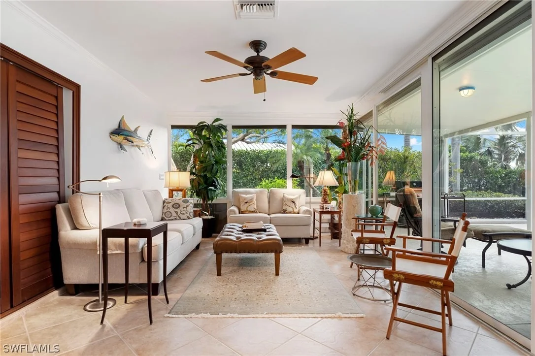 Photo of 1795 Hurricane Harbor Lane