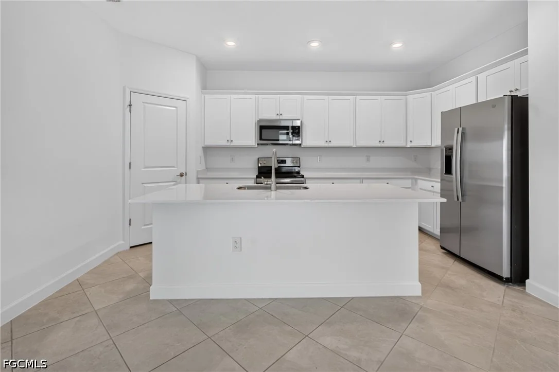 Photo of 9156 Leatherwood Loop