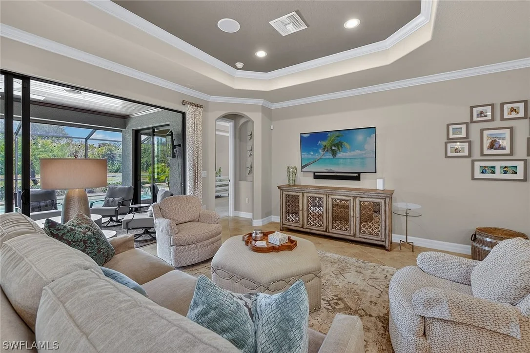 Photo of 2898 Aviamar Circle