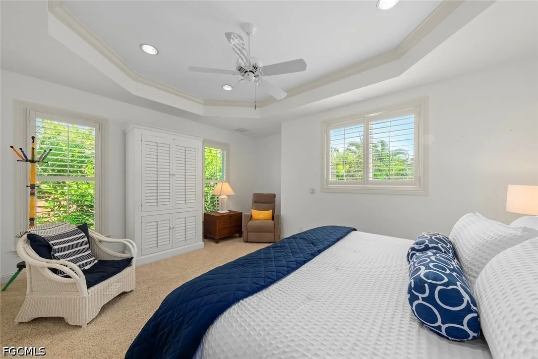 Photo of 2711 Wulfert Road