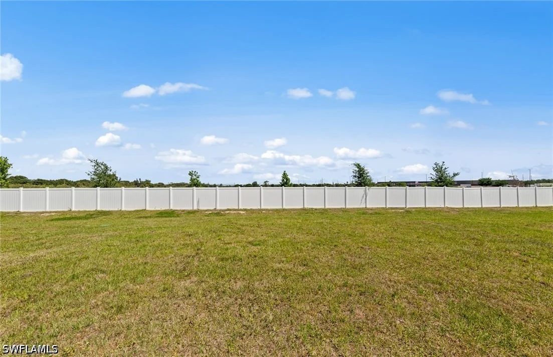 Photo of 1007 Caloosa Breeze Drive