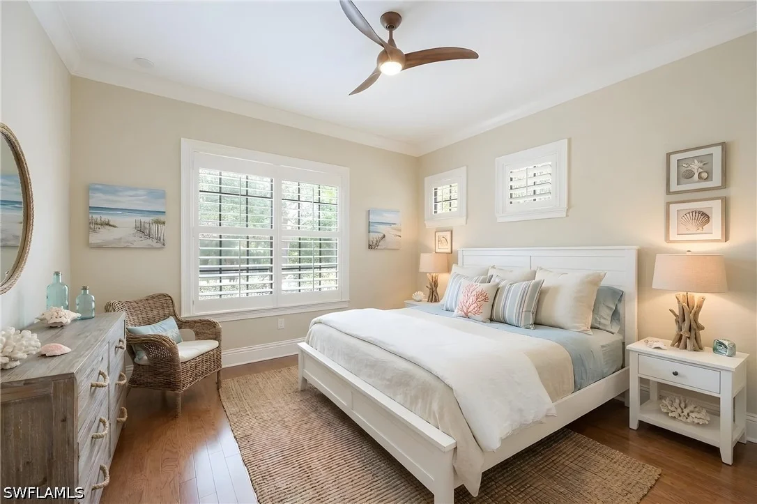 Photo of 3310 Crayton Road