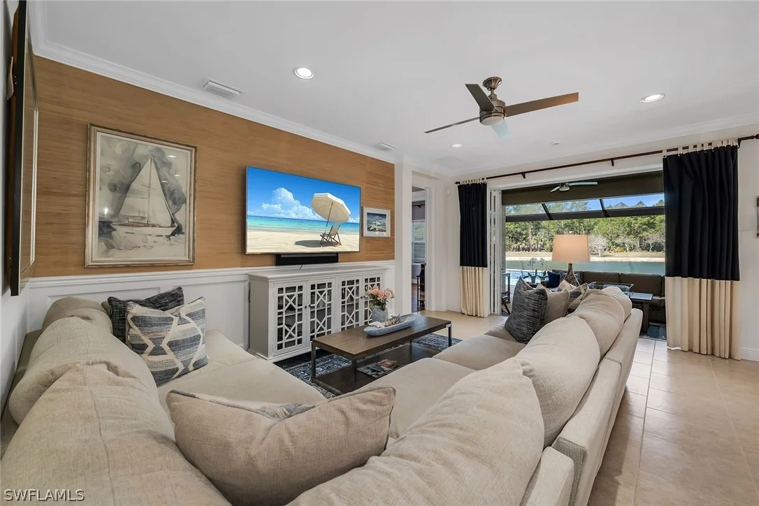 Photo of 3783 Canopy Circle