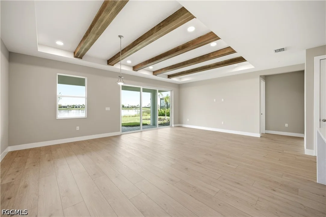 Photo of 16052 Preservation Boulevard