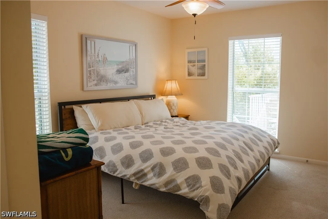 Photo of 303 Useppa