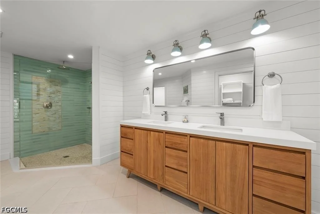 Photo of 4775 Rue Helene