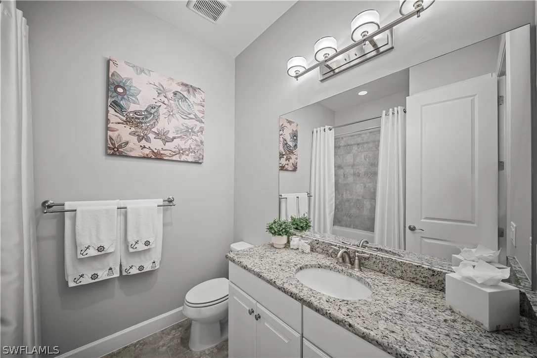 Photo of 9114 Trivoli Terrace