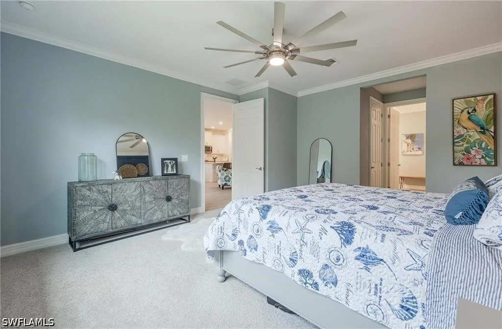 Photo of 299 Tamarindo Lane