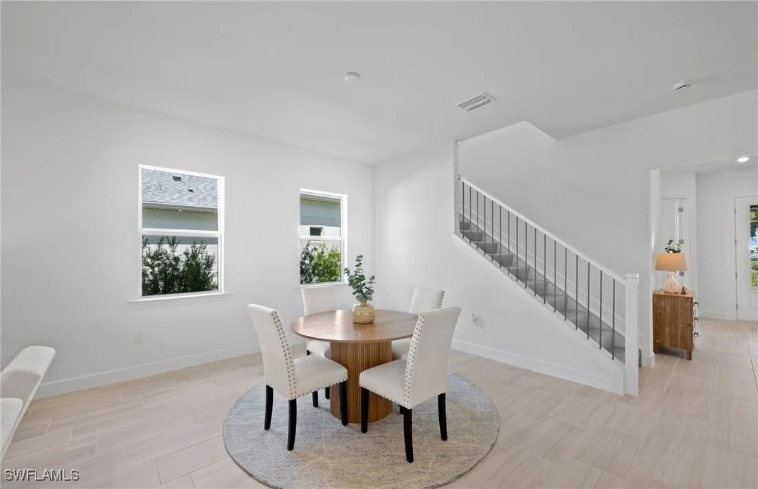 Photo of 42178 Lake Timber Drive